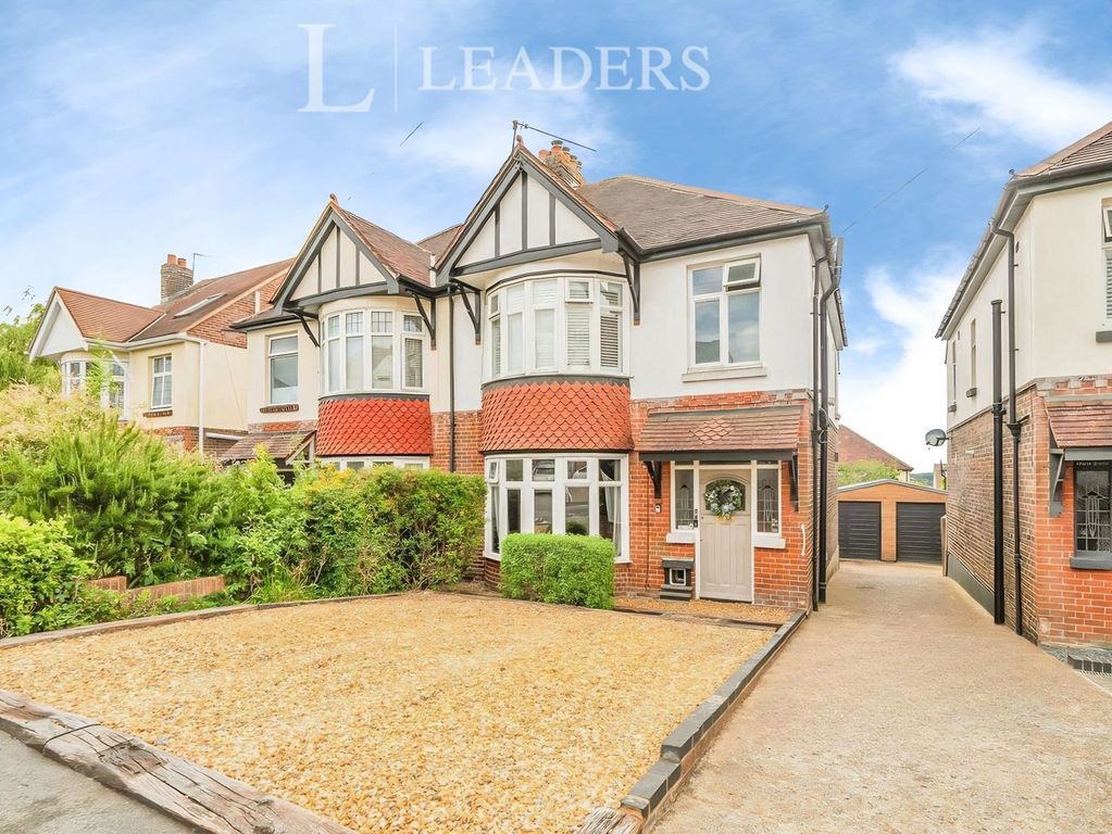 Property photo 1 of 18 Pbox-Img.Jpg