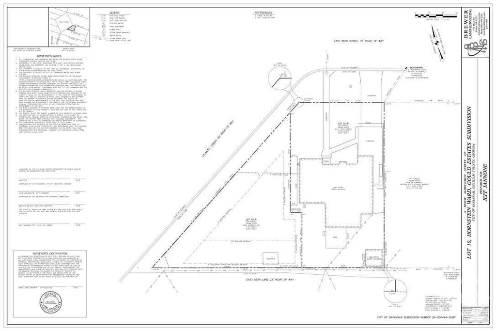 Property photo 1 of 2