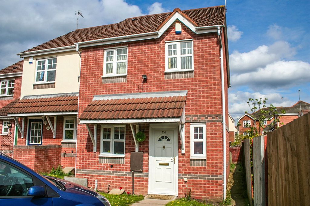 Property photo 1 of 7 Picture No. 01