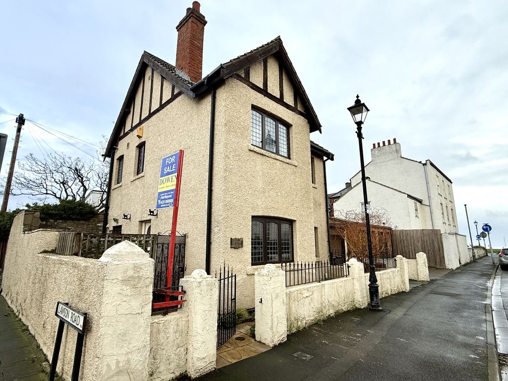 Property photo 1 of 16 Img_1889