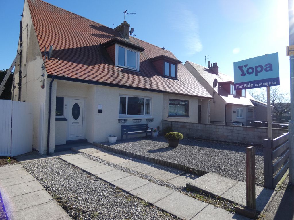 Property photo 1 of 20 Photo #1