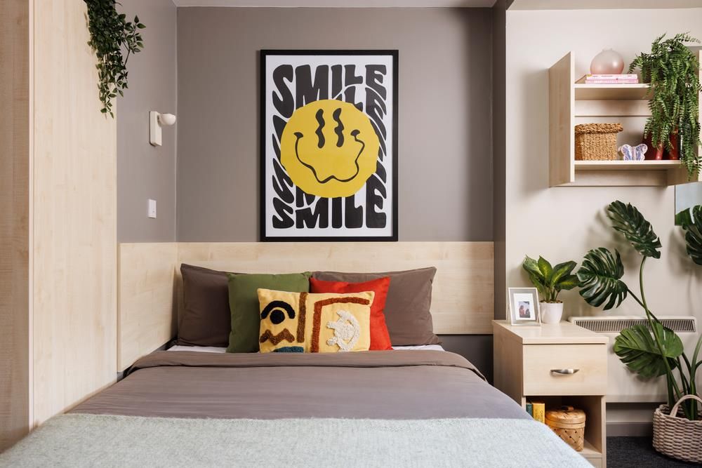 Property photo 3 of 18