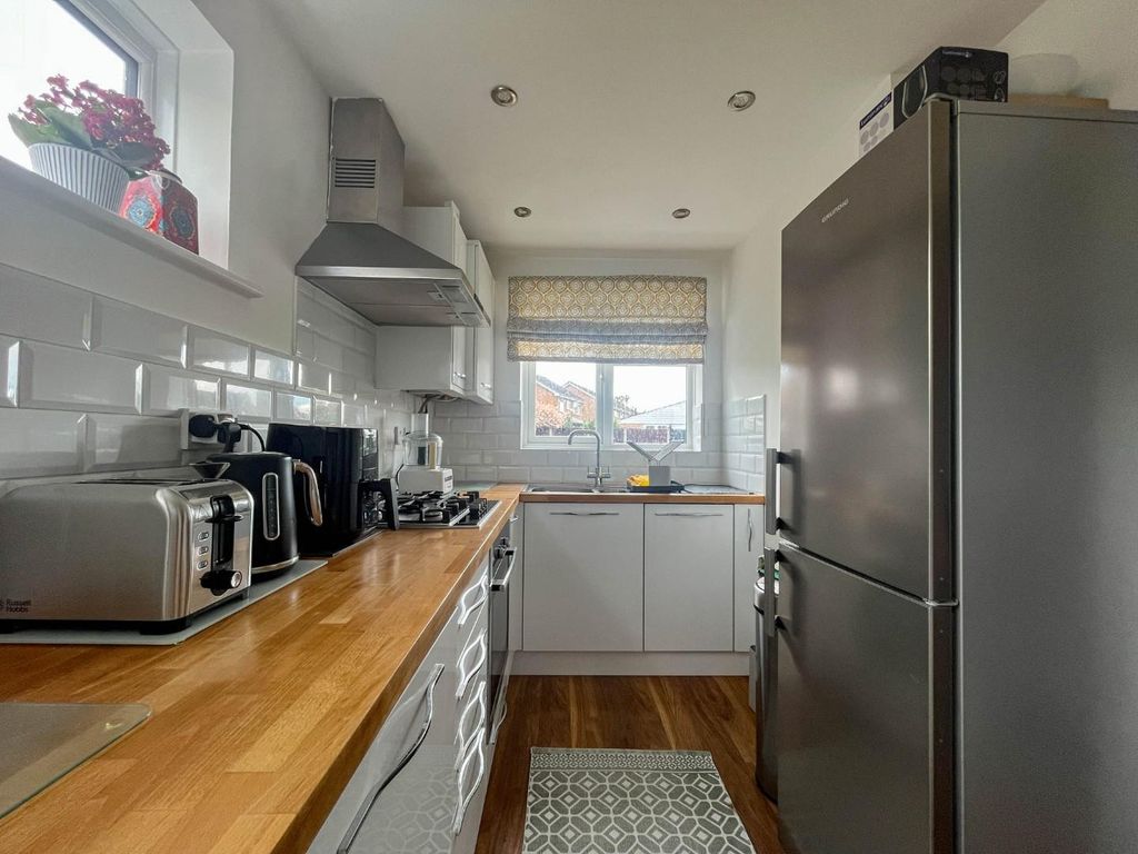 Property photo 3 of 11 Img_0665.Jpg