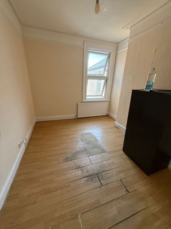 Property photo 2 of 2