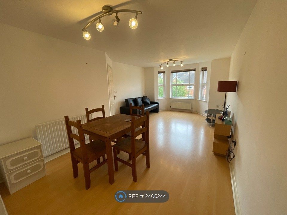 Property photo 2 of 10 Lounge