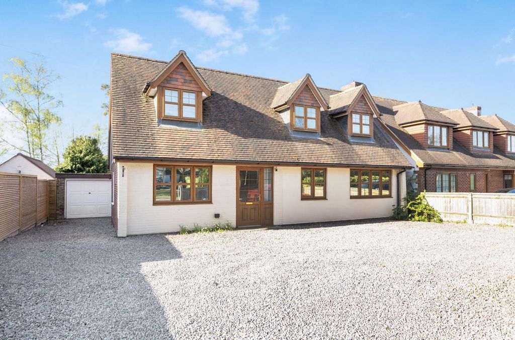 Property photo 1 of 23 1441429-2-69d610Bbcdd9d.Jpg