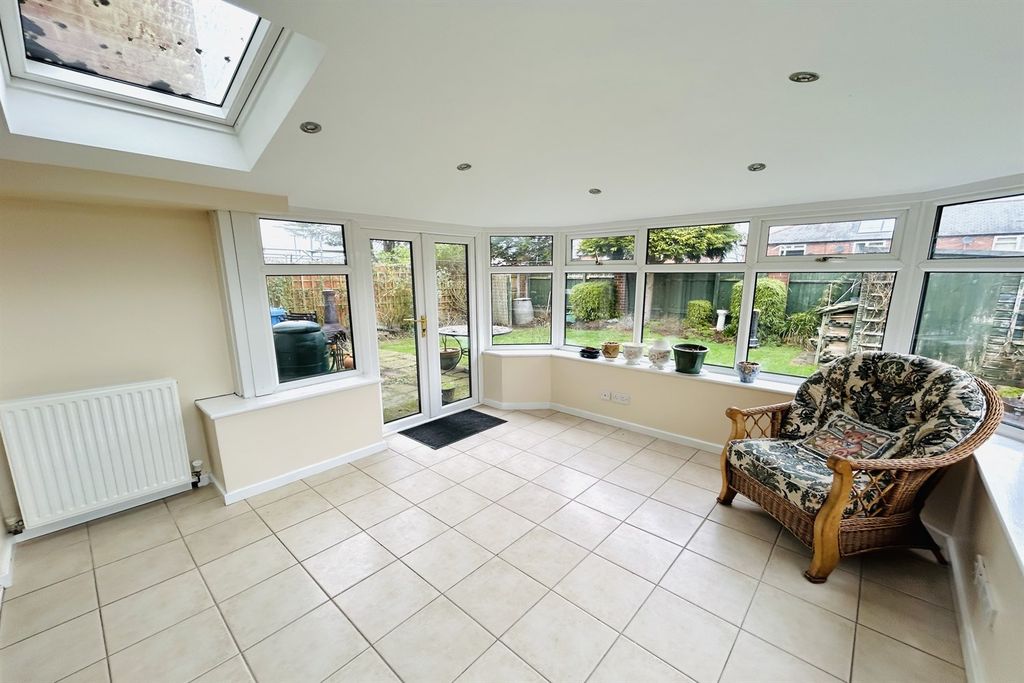 Property photo 2 of 22 Other