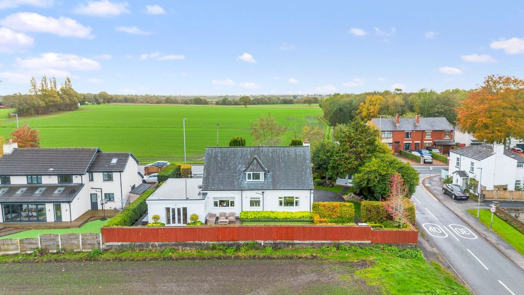 Property photo 3 of 35 Use 45