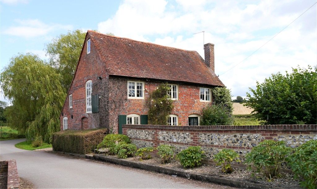 Property photo 1 of 3 Photo 1