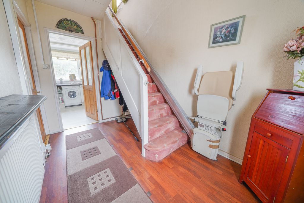Property photo 2 of 20 E4d648Ccfd75A00E2Dce5cd579cd2A6Efe4033Fc.Jpg