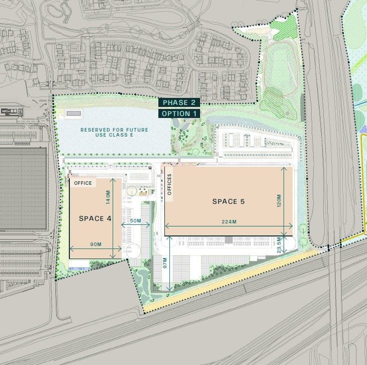 Property photo 3 of 7 Option 1.Jpg