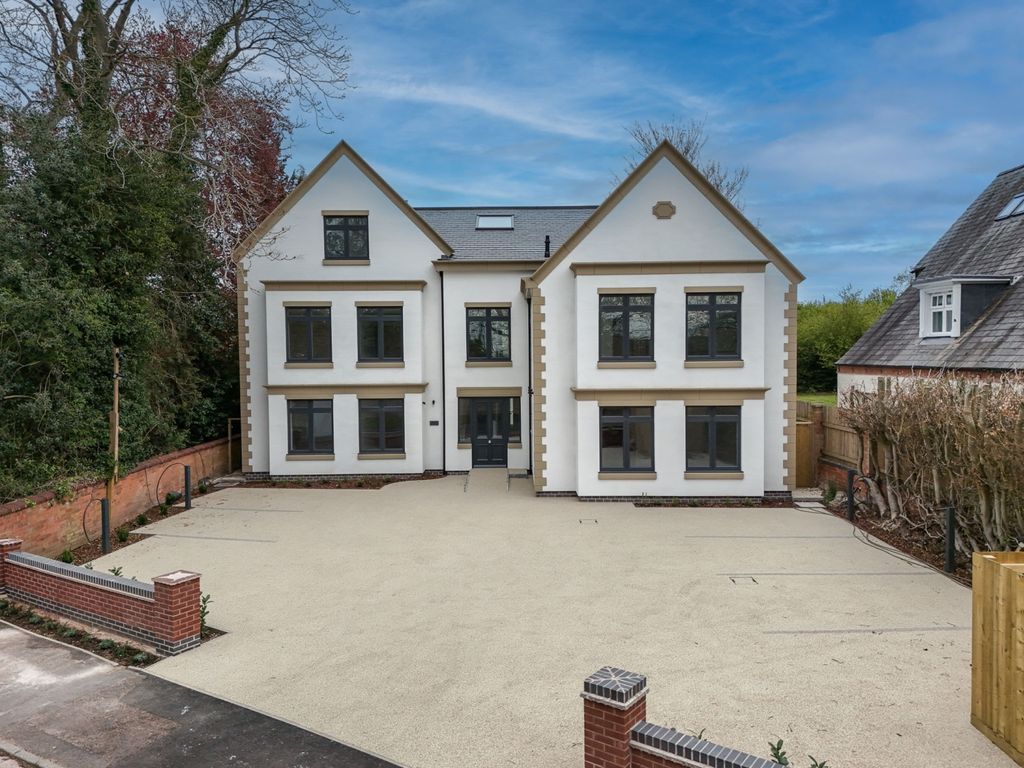 Property photo 1 of 20 Dji_20260414122010_0847_D