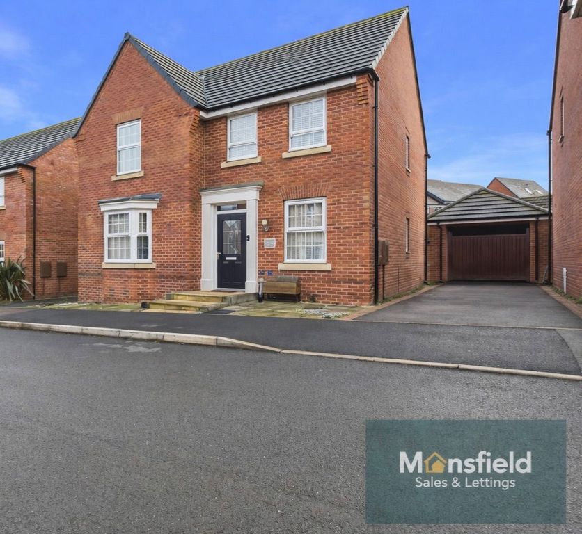 Property photo 2 of 18