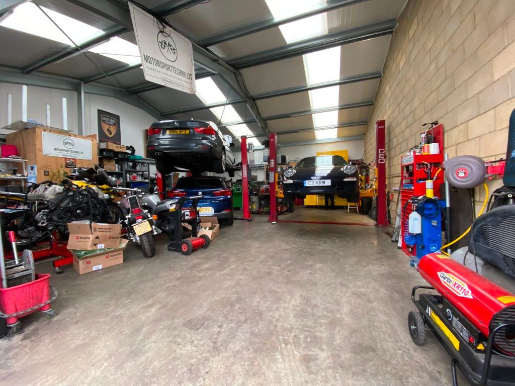 Property photo 2 of 4