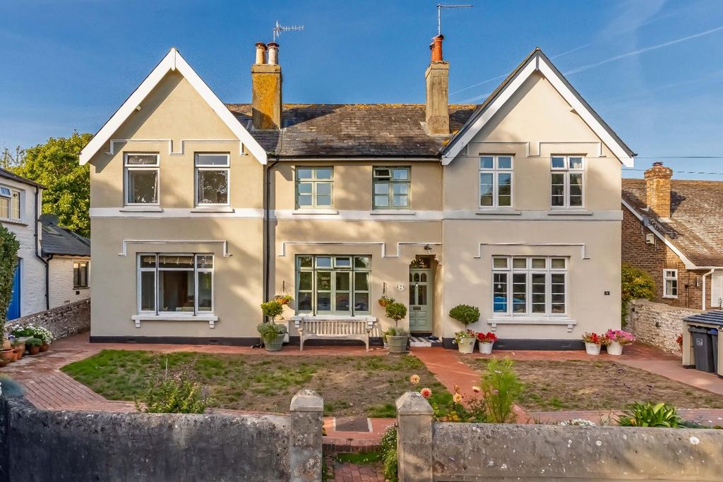 Property photo 1 of 16 Baytree Cottages_19.Jpg