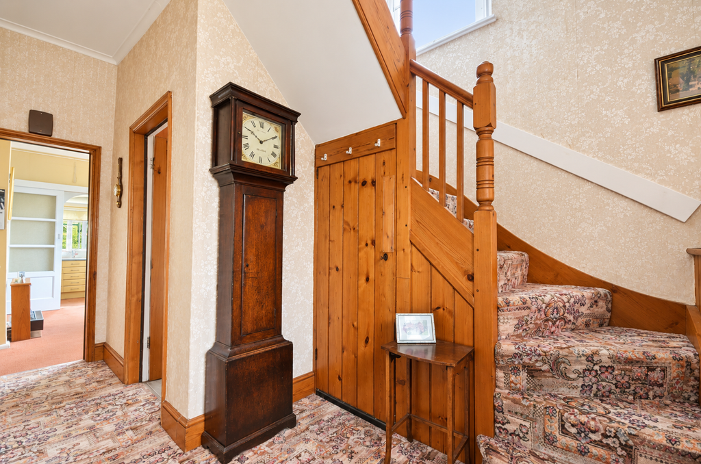 Property photo 3 of 13