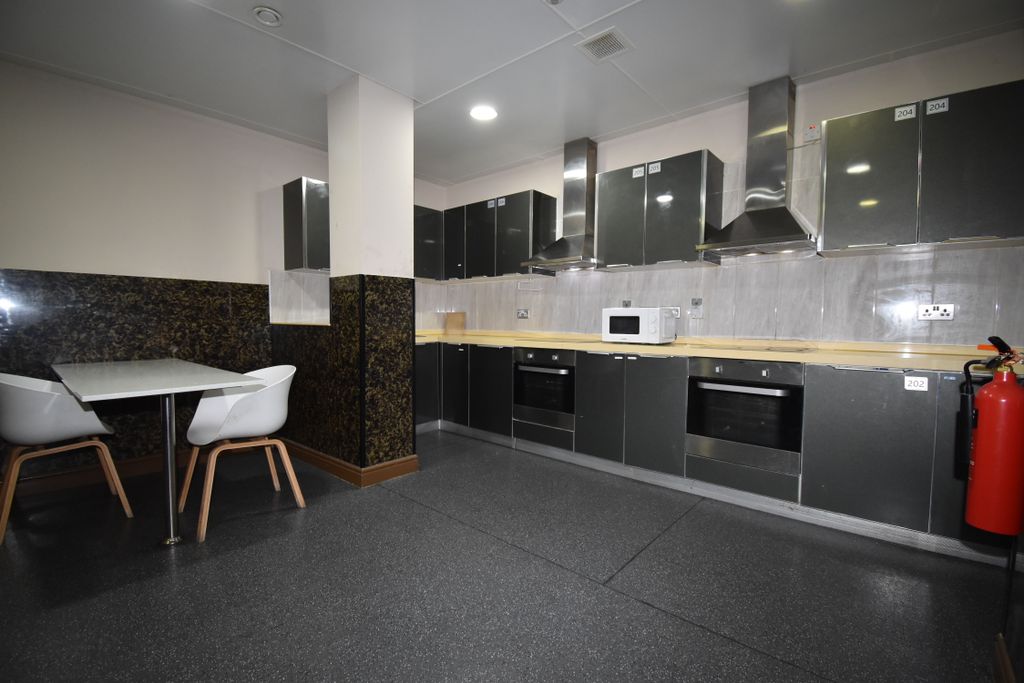 Property photo 2 of 6 Dsc_0492