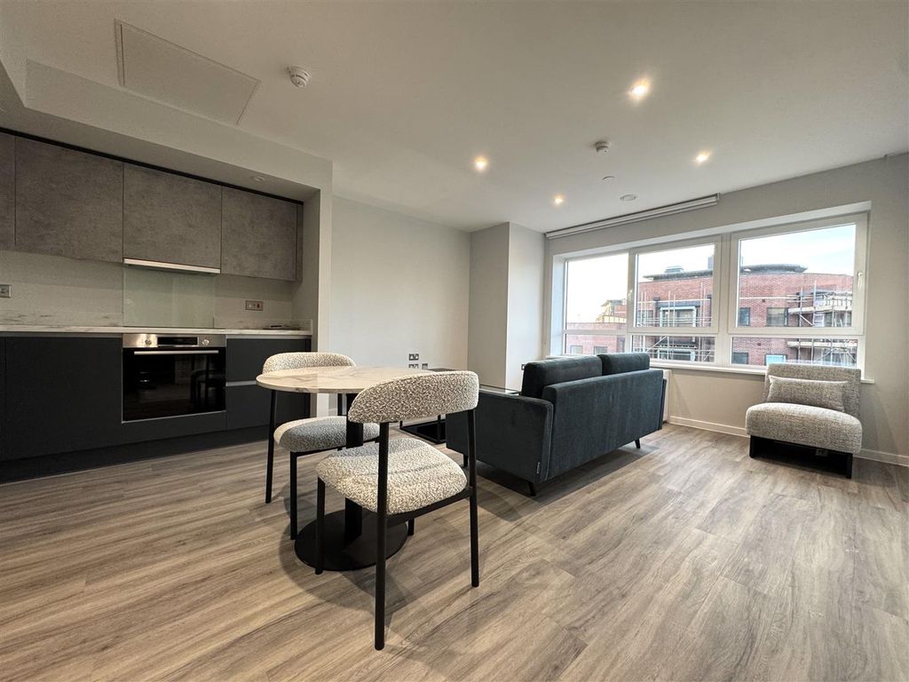 Property photo 3 of 13 Living Area Pic 2.Jpeg