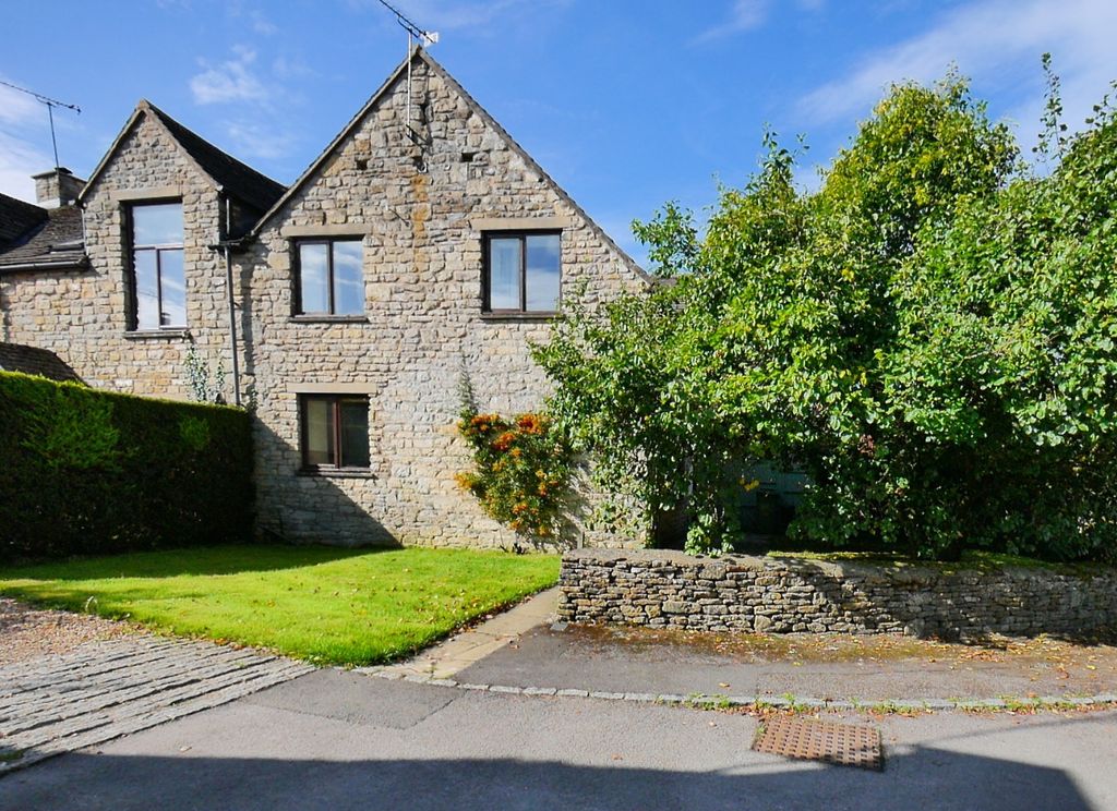 Property photo 1 of 5 P1490391