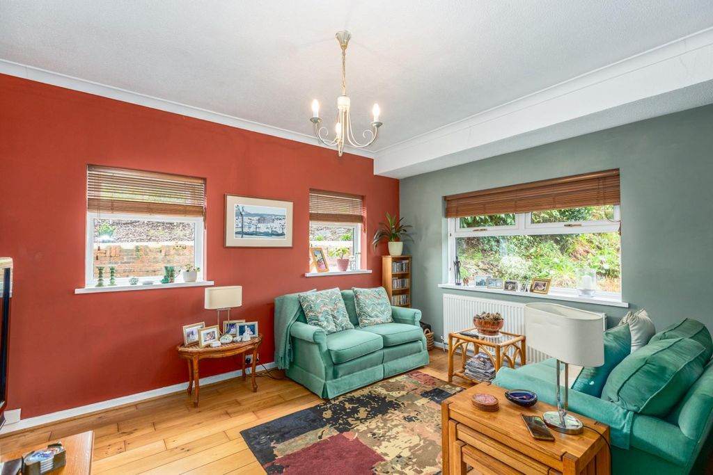 Property photo 3 of 38 Cz0A3150-Edit.Jpg