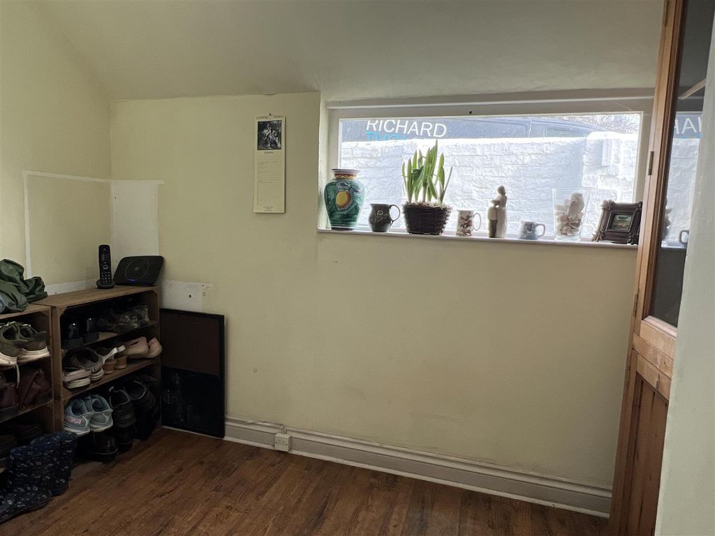 Additional image 12 of 5 bed semi-detached house for saleBay View Villas, Penzance TR18