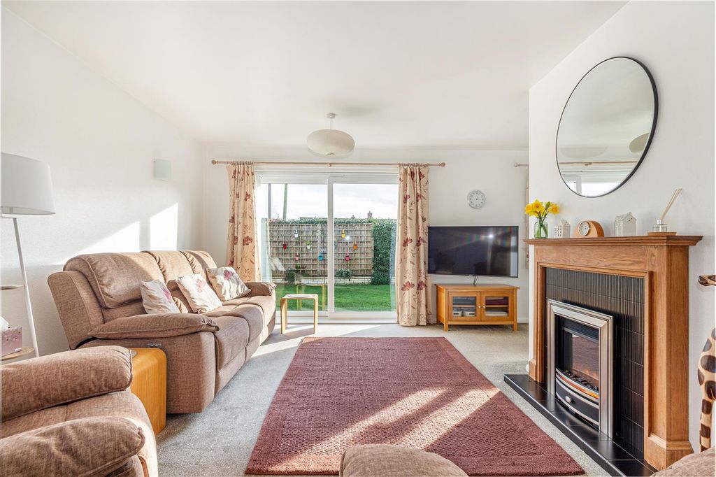 Property photo 3 of 21 Living-Room-2.Jpg