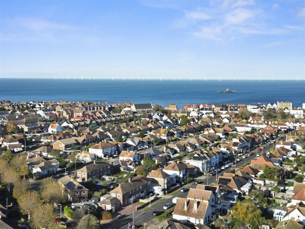 Property photo 2 of 38 Dji_0476.Jpg