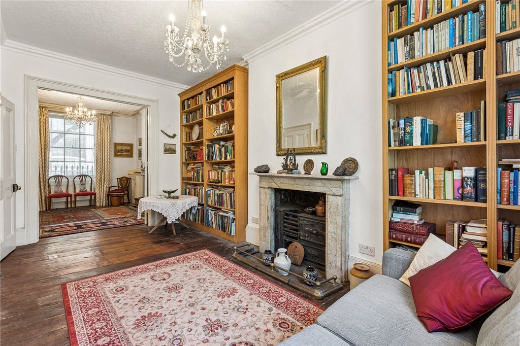 Property photo 2 of 15 Picture No. 08