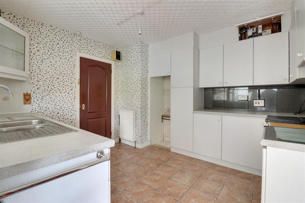Additional image 5 of 3 bed detached bungalow for sale1 Rose Park, Newtownards BT23