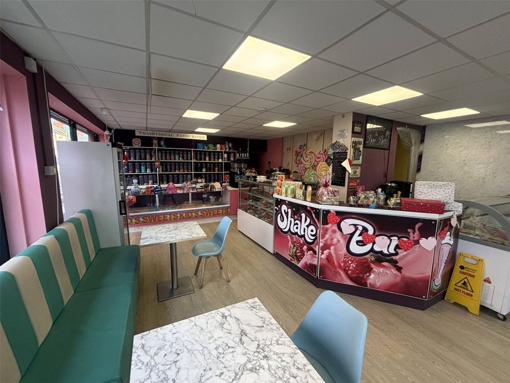 Property photo 3 of 4 Picture No. 01