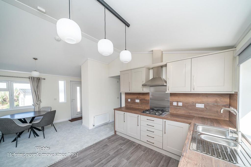 Property photo 2 of 31 Webbs -1.Jpg