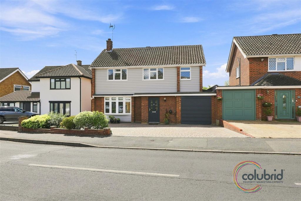 Property photo 1 of 31