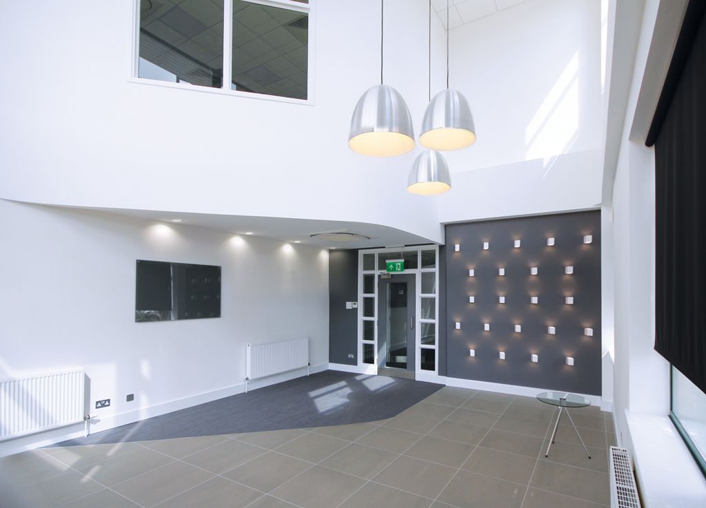 Property photo 3 of 15 Photo 21