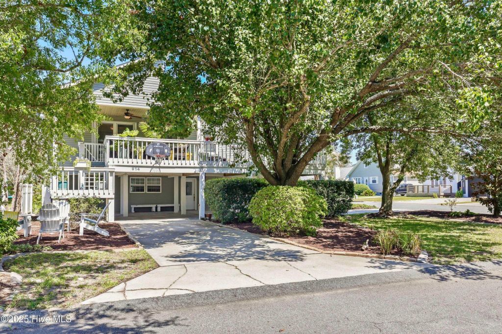 Property photo 1 of 31