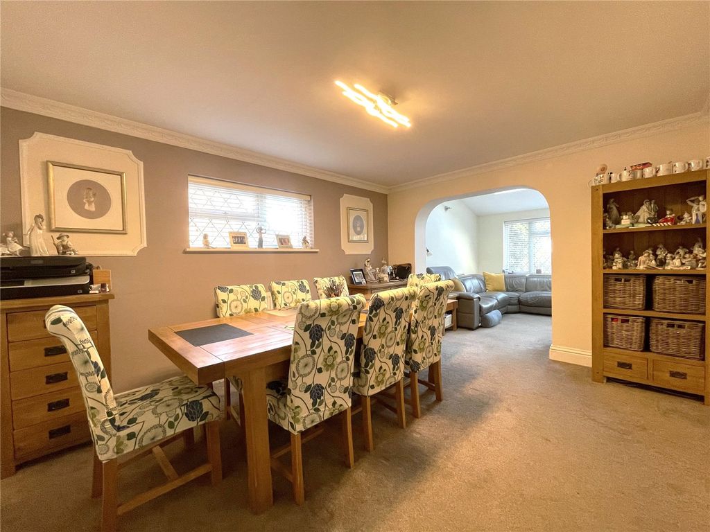 Property photo 3 of 24 Picture No. 06