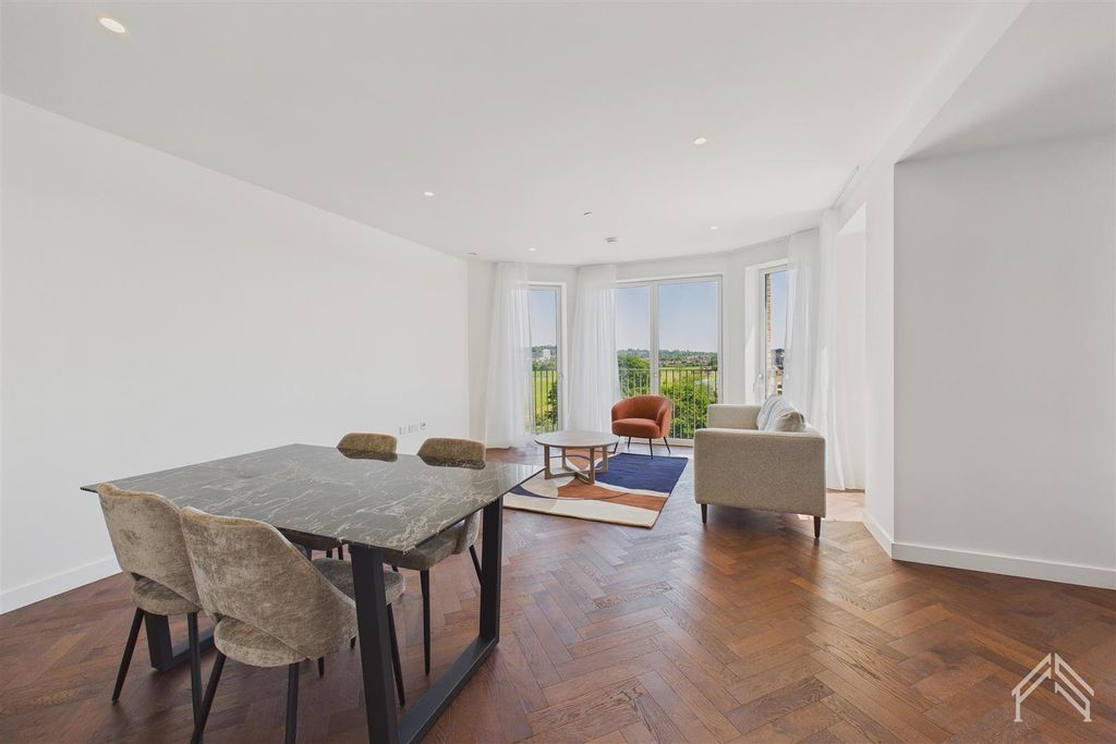 Property photo 1 of 24 1.Jpg