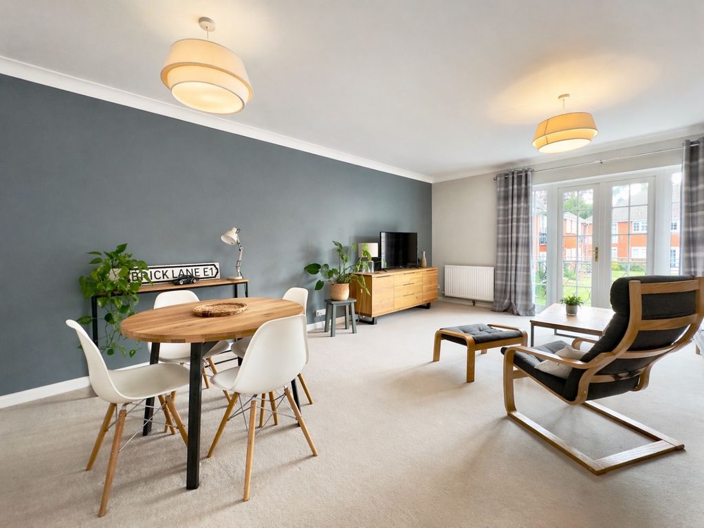 Property photo 3 of 10 5092514