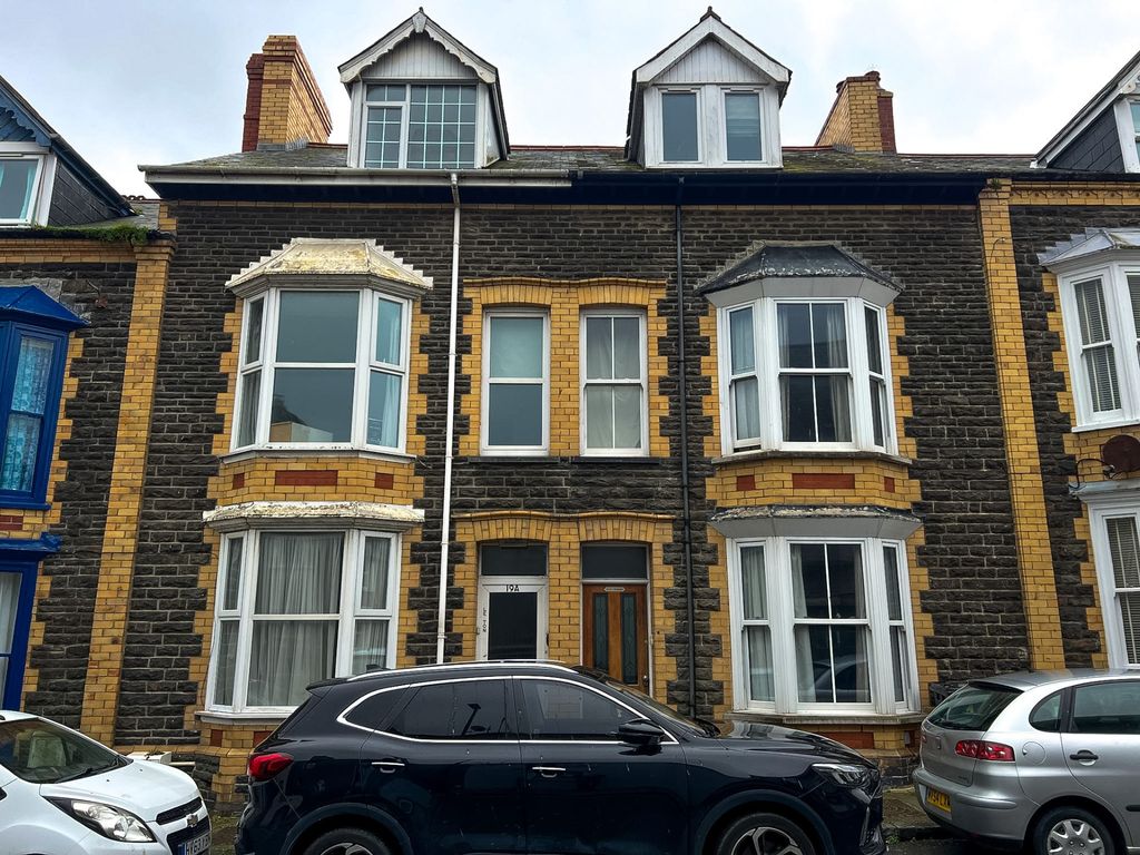 Property photo 1 of 18 Front Outside