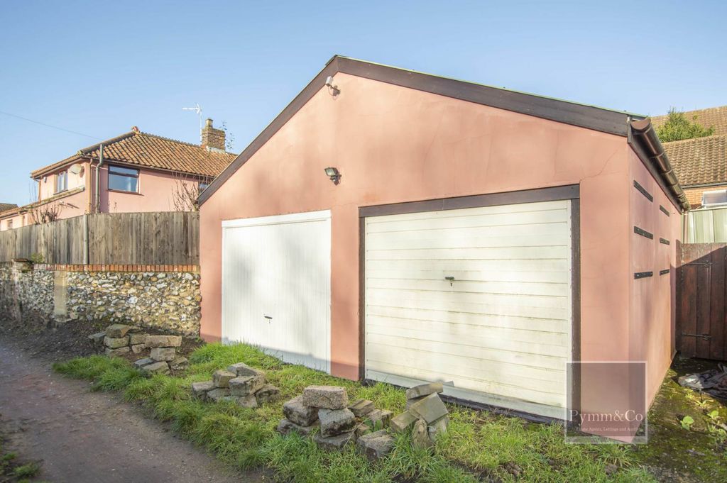 Property photo 3 of 5