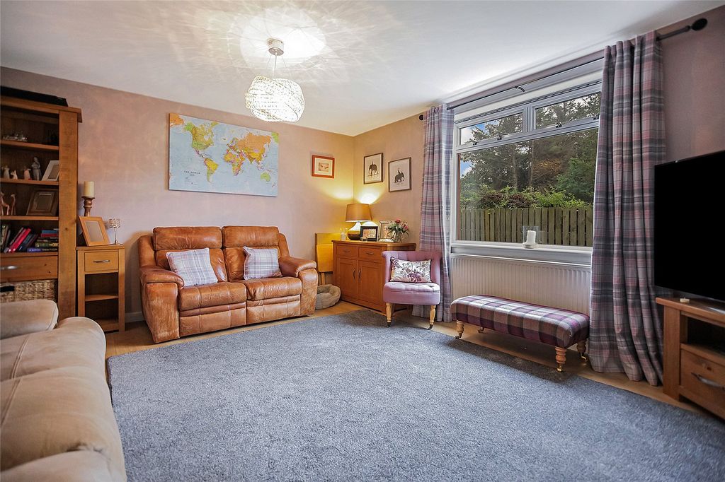 Property photo 3 of 20 Picture No. 07