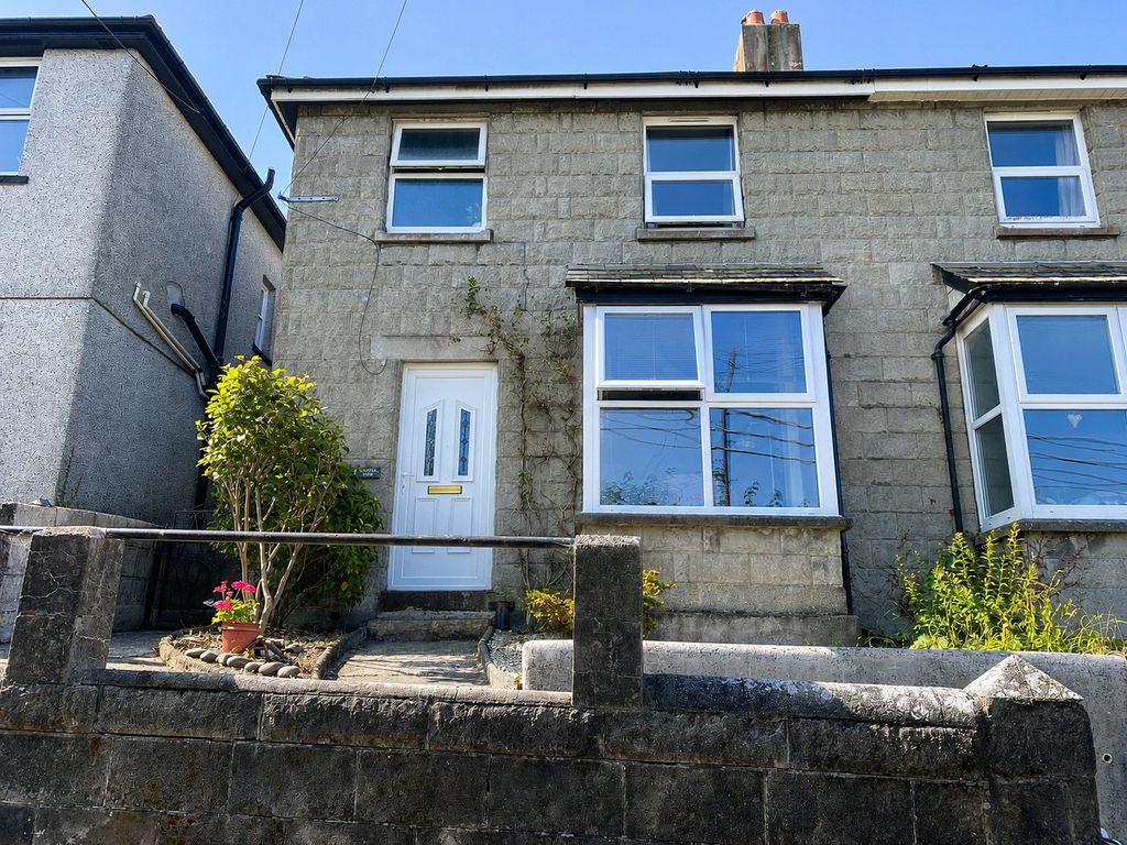 Property photo 1 of 17 1 - Picture No. 01