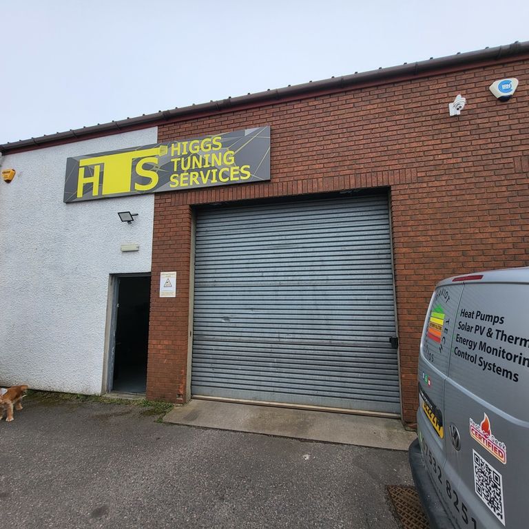 Property photo 1 of 3 Photo 3