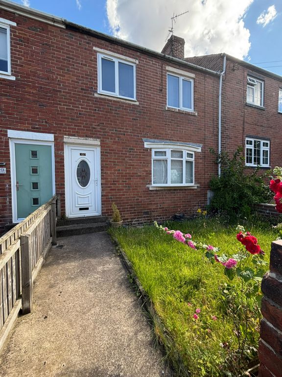 Property photo 1 of 10 Whatsapp Image 2026-07-30 At 16.24.56