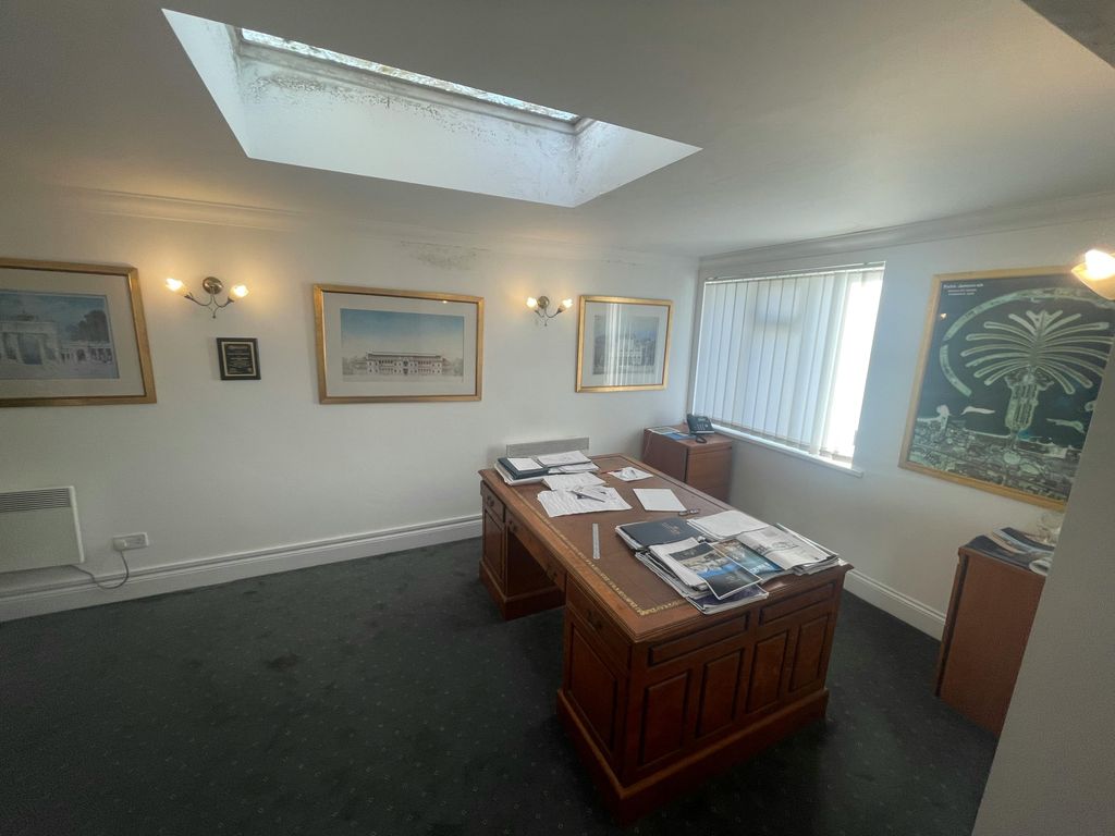 Property photo 3 of 6 Image 3