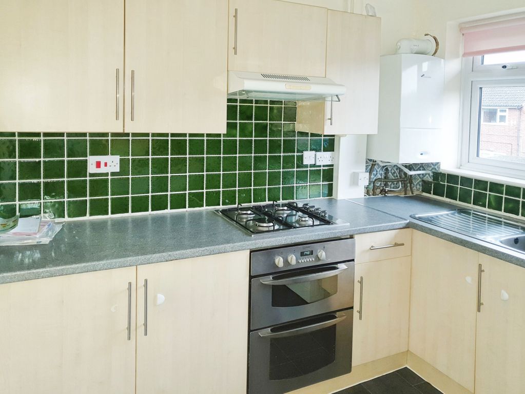Property photo 2 of 7