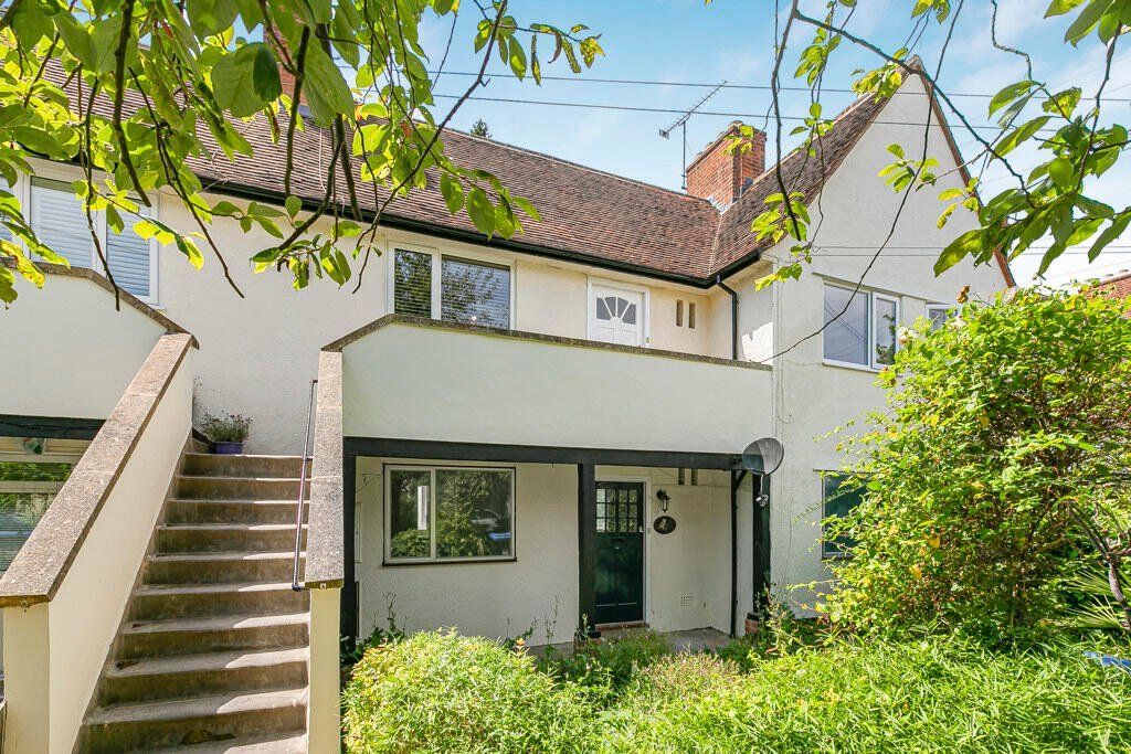 Property photo 1 of 12 Picture No. 11