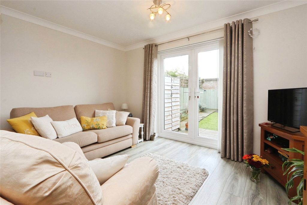 Property photo 3 of 13 Picture No. 20