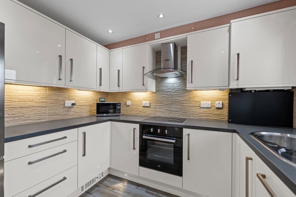 Property photo 3 of 33