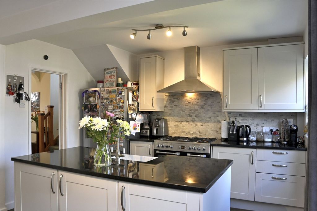 Property photo 2 of 8 Picture No. 02