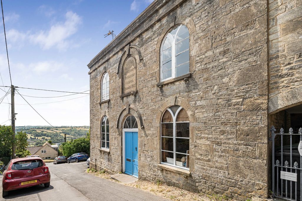 Property photo 1 of 26 29_87896